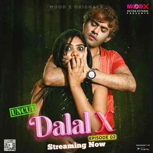 Dalal X E2